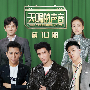 扒开女仆❌狂揉❌难受
