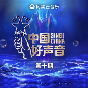 扒开女仆❌狂揉❌难受
