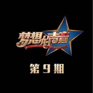 扒开女仆❌狂揉❌难受
