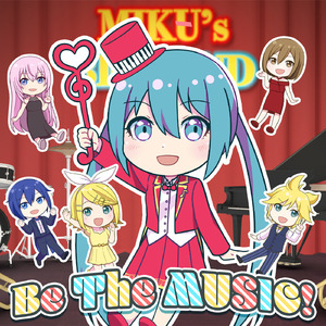 扒开女仆❌狂揉❌难受
