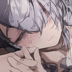 扒开女仆❌狂揉❌难受
