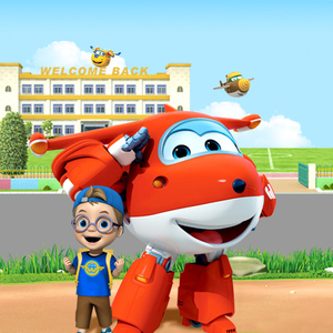 扒开女仆❌狂揉❌难受
