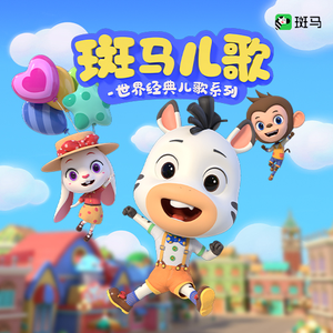 扒开女仆❌狂揉❌难受
