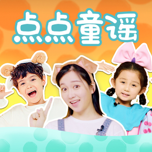 扒开女仆❌狂揉❌难受
