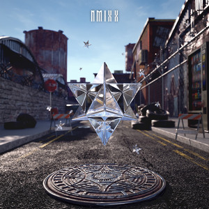 扒开女仆❌狂揉❌难受
