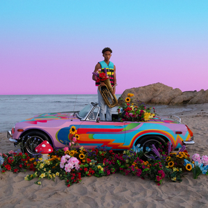 扒开女仆❌狂揉❌难受
