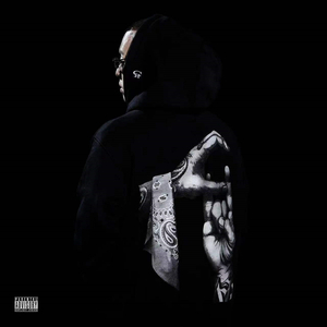 扒开女仆❌狂揉❌难受
