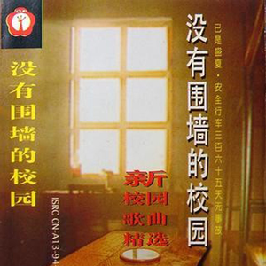 扒开女仆❌狂揉❌难受
