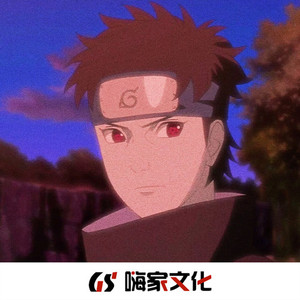 扒开女仆❌狂揉❌难受
