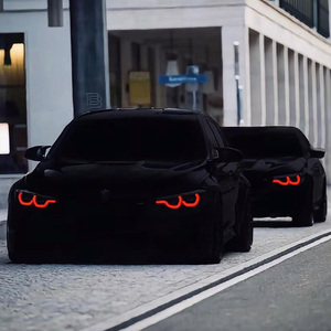 扒开女仆❌狂揉❌难受
