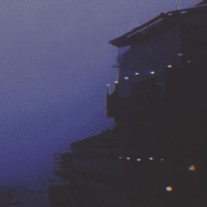 扒开女仆❌狂揉❌难受
