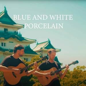 扒开女仆❌狂揉❌难受
