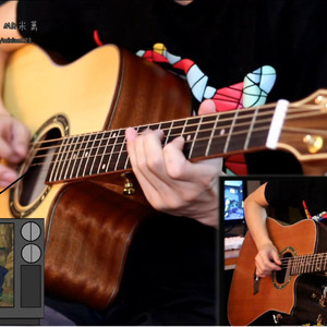 扒开女仆❌狂揉❌难受
