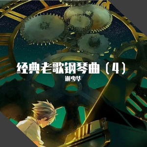 扒开女仆❌狂揉❌难受
