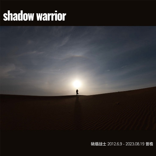 扒开女仆❌狂揉❌难受
