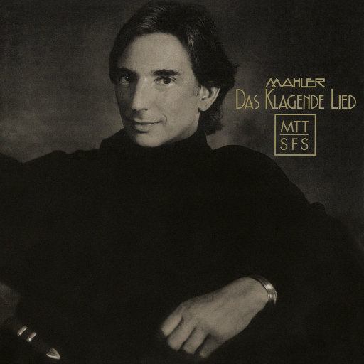 扒开女仆❌狂揉❌难受
