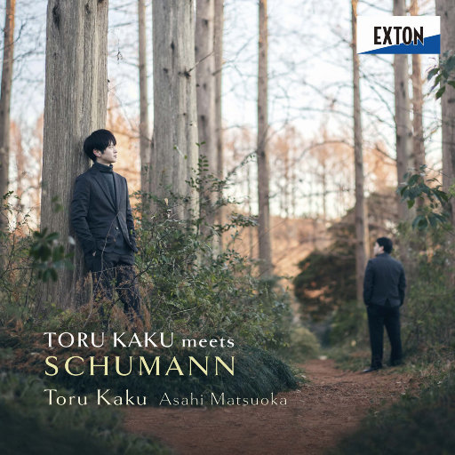 扒开女仆❌狂揉❌难受
