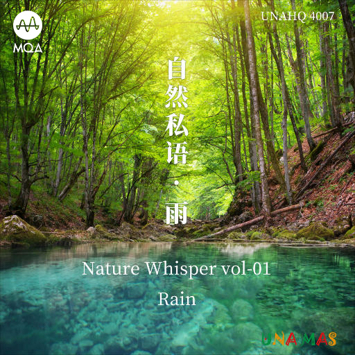 扒开女仆❌狂揉❌难受
