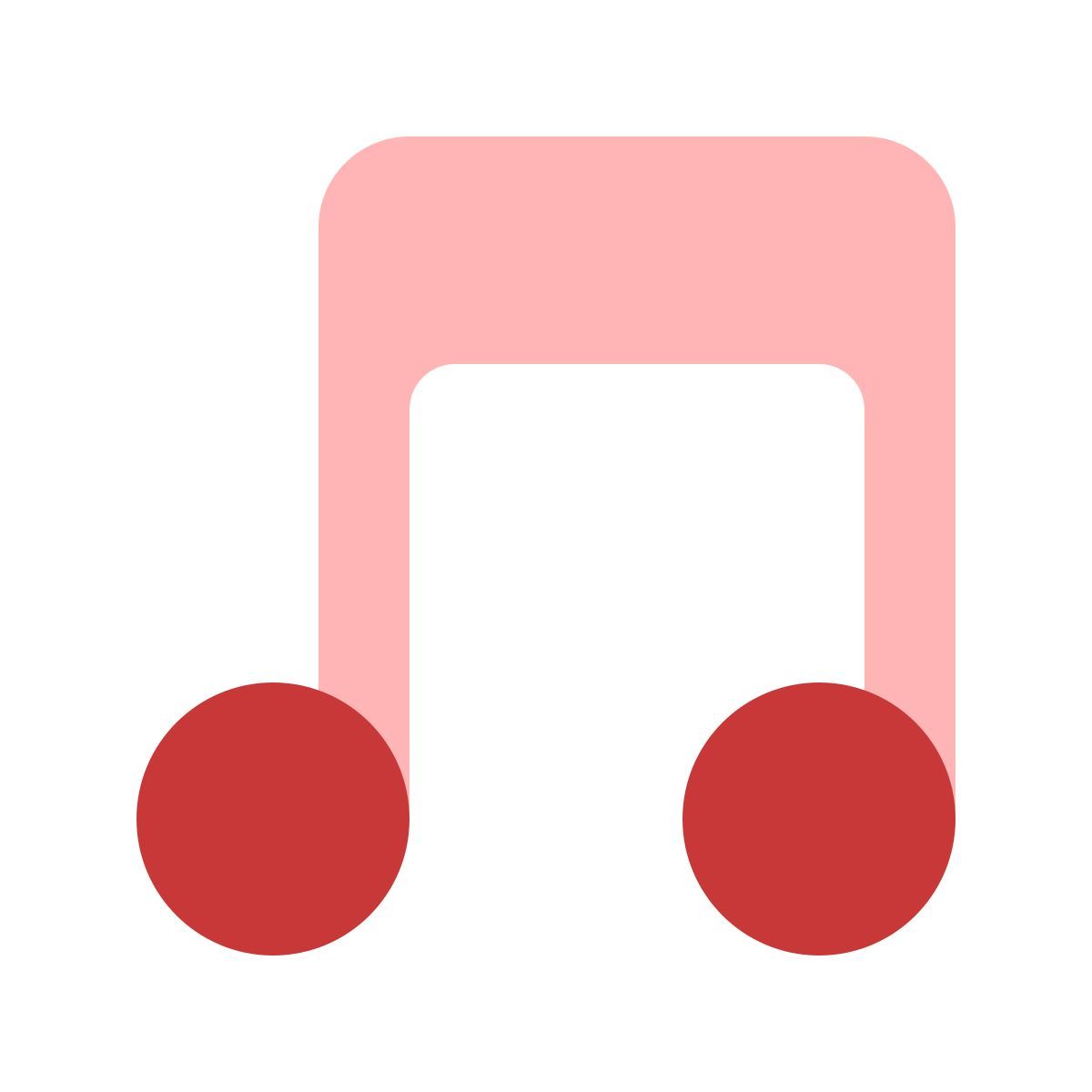 乐谱中心幽蓝调
